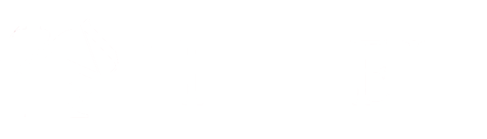 KM Hotels Logo